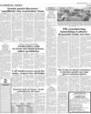 National News Page 3