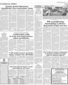 National News ISB Page 3