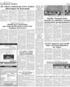 National News Page 4
