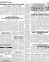 National News ISB Page 4