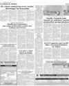 National News LHR Page 4