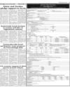 World Economy and Politics News Page 5