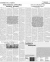Comments and News Page 7