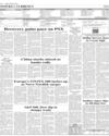 Stocks and Currency Page 8