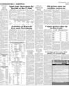 Commodities and Shipping LHR Page 9