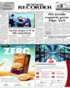 Front Page 1