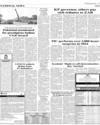 National News Page 3