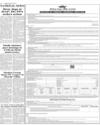 National News Page 4