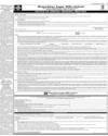 World Economy and Politics News Page 5