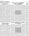 Opinion and Editorial Page 6