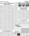 Comments and News Page 7