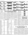 Stocks and Currency Page 8