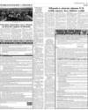 Commodities and Shipping Page 9