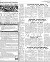 Commodities and Shipping ISB Page 9