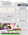 Analyses and Comments LHR Page 2