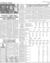 National News Page 3