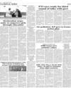 National News Page 4