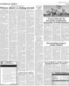 National News Page 5