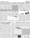 Comments and News Page 7