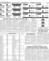 Your Shares Last Week and  Stocks and Currency Page 8