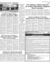 World Economy and Politics News Page 9