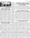 World Economy and Politics News ISB Page 9