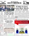 Front Page 1