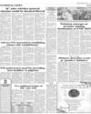 National News Page 3