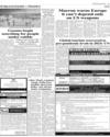 World Economy and Politics News Page 5