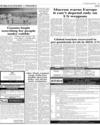 World Economy and Politics News ISB Page 5
