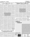 Comments and News Page 7