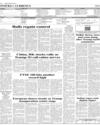 Stocks and Currency Page 8