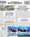 Front Page 1