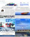 World Custom Day Page 15