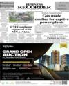 Front LHR Page 1