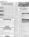 National News Page 2