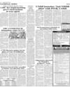 National News LHR Page 2