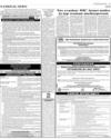 National News Page 3