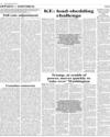 Opinion and Editorial Page 4