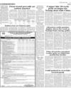 Commodities Page 7