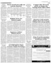 Commodities ISB Page 7