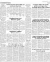 Commodities LHR Page 7