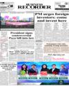 Front Page 1