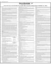 Silk Bank Balance Sheet Page 12