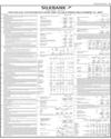 Silk Bank Balance Sheet Page 13
