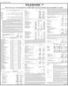 Silk Bank Balance Sheet Page 14