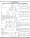 Silk Bank Balance Sheet Page 18