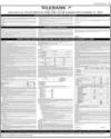 Silk Bank Balance Sheet Page 25