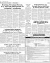 World Economy and Politics News Page 26