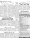 World Economy and Politics News ISB Page 26